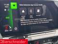Volkswagen ID.3 Pro S 20 DCC MATRIX HuD 360 Rot - thumbnail 22