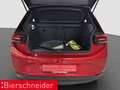 Volkswagen ID.3 Pro S 20 DCC MATRIX HuD 360 Rot - thumbnail 20