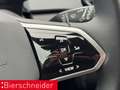 Volkswagen ID.3 Pro S 20 DCC MATRIX HuD 360 Rot - thumbnail 25