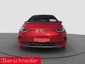 Volkswagen ID.3 Pro S 20 DCC MATRIX HuD 360 Rot - thumbnail 2