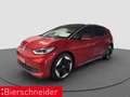 Volkswagen ID.3 Pro S 20 DCC MATRIX HuD 360 Rot - thumbnail 1