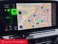 Volkswagen ID.3 Pro S 20 DCC MATRIX HuD 360 Rot - thumbnail 24