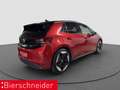 Volkswagen ID.3 Pro S 20 DCC MATRIX HuD 360 Rot - thumbnail 7
