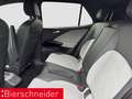 Volkswagen ID.3 Pro S 20 DCC MATRIX HuD 360 Rot - thumbnail 13