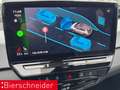 Volkswagen ID.3 Pro S 20 DCC MATRIX HuD 360 Rot - thumbnail 19