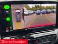 Volkswagen ID.3 Pro S 20 DCC MATRIX HuD 360 Rot - thumbnail 18