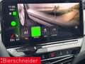 Volkswagen ID.3 Pro S 20 DCC MATRIX HuD 360 Rot - thumbnail 23
