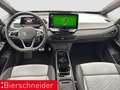 Volkswagen ID.3 Pro S 20 DCC MATRIX HuD 360 Rot - thumbnail 12