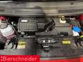 Volkswagen ID.3 Pro S 20 DCC MATRIX HuD 360 Rot - thumbnail 21