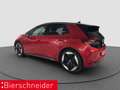 Volkswagen ID.3 Pro S 20 DCC MATRIX HuD 360 Rot - thumbnail 6