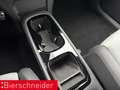 Volkswagen ID.3 Pro S 20 DCC MATRIX HuD 360 Rot - thumbnail 15