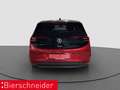 Volkswagen ID.3 Pro S 20 DCC MATRIX HuD 360 Rot - thumbnail 5