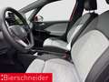 Volkswagen ID.3 Pro S 20 DCC MATRIX HuD 360 Rot - thumbnail 10