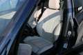 BMW X3 X3 xDrive 20d Aut.*M-Sport*Pano*LED* Gris - thumbnail 5