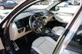BMW X3 X3 xDrive 20d Aut.*M-Sport*Pano*LED* Gris - thumbnail 4