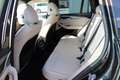 BMW X3 X3 xDrive 20d Aut.*M-Sport*Pano*LED* Gris - thumbnail 9