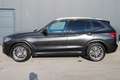 BMW X3 X3 xDrive 20d Aut.*M-Sport*Pano*LED* Gris - thumbnail 13