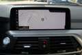 BMW X3 X3 xDrive 20d Aut.*M-Sport*Pano*LED* Gris - thumbnail 11