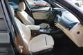 BMW X3 X3 xDrive 20d Aut.*M-Sport*Pano*LED* Gris - thumbnail 7