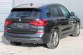 BMW X3 X3 xDrive 20d Aut.*M-Sport*Pano*LED* Gris - thumbnail 14