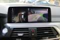 BMW X3 X3 xDrive 20d Aut.*M-Sport*Pano*LED* Gris - thumbnail 12