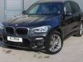 BMW X3 X3 xDrive 20d Aut.*M-Sport*Pano*LED* Gris - thumbnail 3
