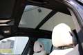 BMW X3 X3 xDrive 20d Aut.*M-Sport*Pano*LED* Gris - thumbnail 8