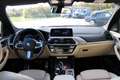 BMW X3 X3 xDrive 20d Aut.*M-Sport*Pano*LED* Gris - thumbnail 6