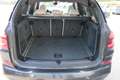 BMW X3 X3 xDrive 20d Aut.*M-Sport*Pano*LED* Gris - thumbnail 10