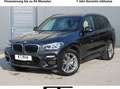 BMW X3 X3 xDrive 20d Aut.*M-Sport*Pano*LED* Gris - thumbnail 1