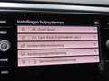 Volkswagen T-Roc 1.5 TSI 150pk DSG-Aut. ACTIVE / 17 Inch / Stoelver Zwart - thumbnail 40