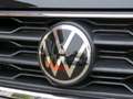Volkswagen T-Roc 1.5 TSI 150pk DSG-Aut. ACTIVE / 17 Inch / Stoelver Negro - thumbnail 9