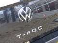 Volkswagen T-Roc 1.5 TSI 150pk DSG-Aut. ACTIVE / 17 Inch / Stoelver Negro - thumbnail 22