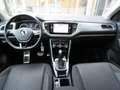 Volkswagen T-Roc 1.5 TSI 150pk DSG-Aut. ACTIVE / 17 Inch / Stoelver Negro - thumbnail 17