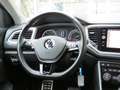 Volkswagen T-Roc 1.5 TSI 150pk DSG-Aut. ACTIVE / 17 Inch / Stoelver Negro - thumbnail 31