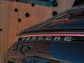 Porsche Panamera Panamera 4 E-Hybrid Sport Turismo Platinum Edition Platinum Edition Negro - thumbnail 11