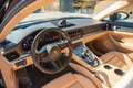 Porsche Panamera Panamera 4 E-Hybrid Sport Turismo Platinum Edition Platinum Edition Negro - thumbnail 16