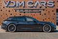 Porsche Panamera Panamera 4 E-Hybrid Sport Turismo Platinum Edition Platinum Edition Negro - thumbnail 7