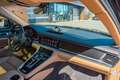 Porsche Panamera Panamera 4 E-Hybrid Sport Turismo Platinum Edition Platinum Edition Negro - thumbnail 26