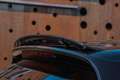 Porsche Panamera Panamera 4 E-Hybrid Sport Turismo Platinum Edition Platinum Edition Negro - thumbnail 12