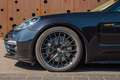 Porsche Panamera Panamera 4 E-Hybrid Sport Turismo Platinum Edition Platinum Edition Negro - thumbnail 9