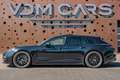 Porsche Panamera Panamera 4 E-Hybrid Sport Turismo Platinum Edition Platinum Edition Negro - thumbnail 8