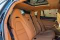 Porsche Panamera Panamera 4 E-Hybrid Sport Turismo Platinum Edition Platinum Edition Negro - thumbnail 33