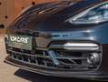 Porsche Panamera Panamera 4 E-Hybrid Sport Turismo Platinum Edition Platinum Edition Negro - thumbnail 13