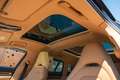 Porsche Panamera Panamera 4 E-Hybrid Sport Turismo Platinum Edition Platinum Edition Negro - thumbnail 19