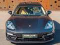 Porsche Panamera Panamera 4 E-Hybrid Sport Turismo Platinum Edition Platinum Edition Negro - thumbnail 3