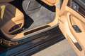 Porsche Panamera Panamera 4 E-Hybrid Sport Turismo Platinum Edition Platinum Edition Negro - thumbnail 28