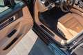 Porsche Panamera Panamera 4 E-Hybrid Sport Turismo Platinum Edition Platinum Edition Negro - thumbnail 17