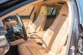 Porsche Panamera Panamera 4 E-Hybrid Sport Turismo Platinum Edition Platinum Edition Negro - thumbnail 18