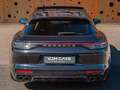 Porsche Panamera Panamera 4 E-Hybrid Sport Turismo Platinum Edition Platinum Edition Negro - thumbnail 5